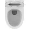 Ideal Standard RI471602 Комплект: инсталляция R046367, унитаз и сиденье-крышка IS PROSYS 2.0. i.life (288897)