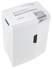 Уничтожитель документов HSM SHREDSTAR X10-4.0x30 1045111 белый