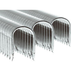 Скобы для степлера тип S, 10 мм, 1080 шт NOVUS в интернет-магазине ЯрТехника