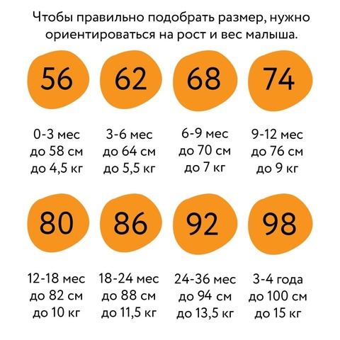 Штанишки  Серый меланж