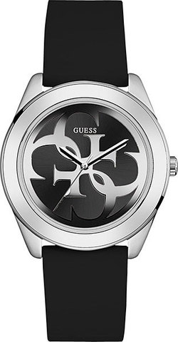 Наручные часы GUESS W0911L8 фото