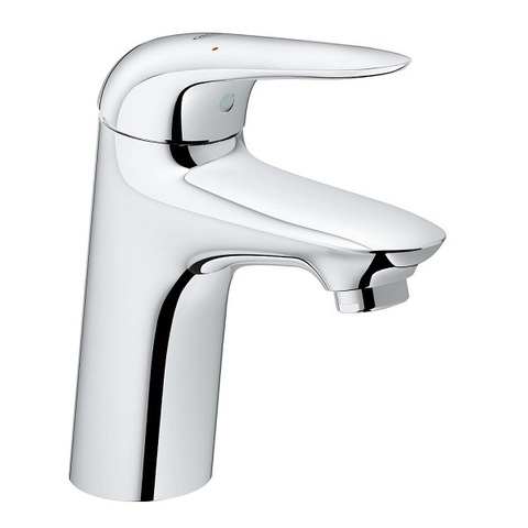 Смеситель для раковины Grohe  23715003