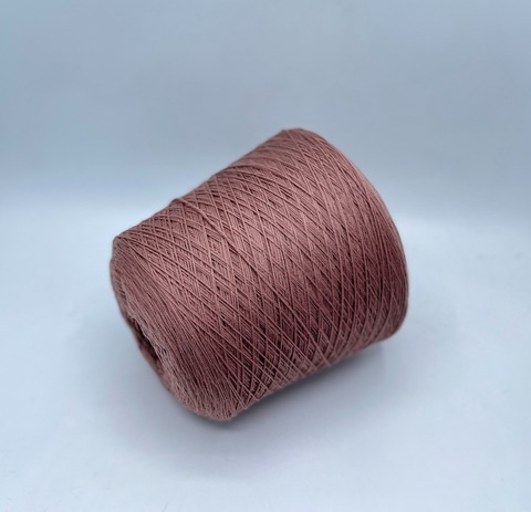 Zegna Baruffa (пр.Италия), art-Maxi, 460м/100гр. 100%Меринос,  цвет-Какао, арт-35355