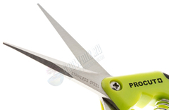 Ножницы PROCUT STRAIGHT BLADES