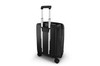 Картинка чемодан Thule Revolve 55cm/22in Widebody Carry-On Black - 2