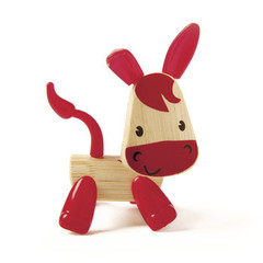 Hape Деревянная игрушка 