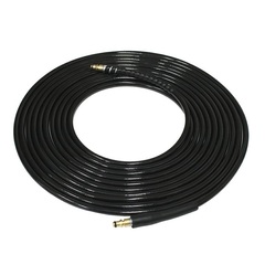 Шланг высокого давления QUATTRO ELEMENTI для NAPOLI 160/180, 10 метров, полиуретан (242-335-150)