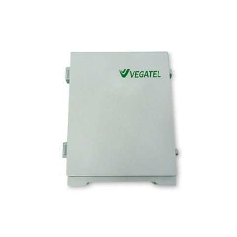 Репитер 900 (2G/3G) VEGATEL VT5-900E