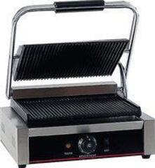 Гриль контактный VIATTO GH-811EH