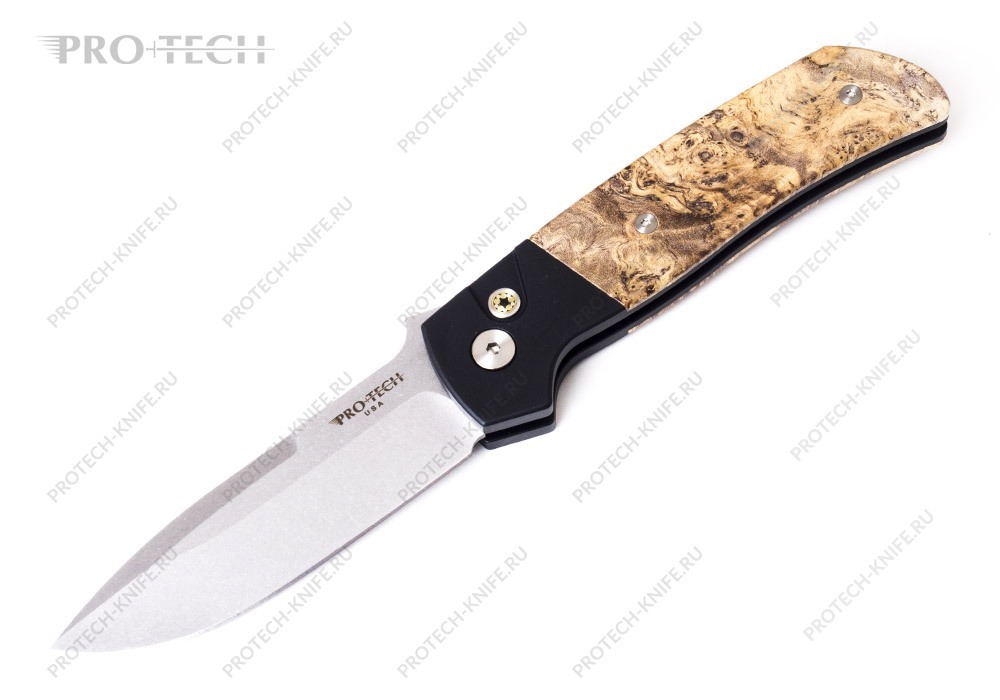 Нож Pro-Tech BT2706 Terzuola ATCF