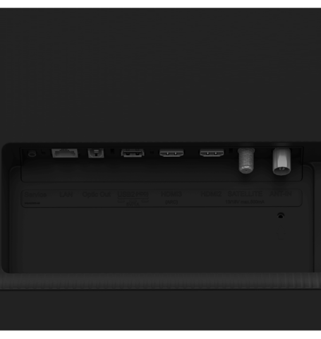 Телевизор Grundig 50GHU7930 mini - рис.8