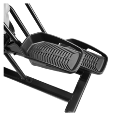 Кросстренер Bowflex Max Trainer M6