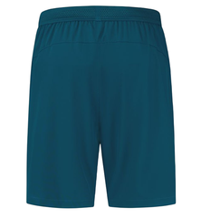 Теннисные шорты K-Swiss Tac Hypercourt Short 8 Inch - blue opal