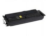Совместимый картридж Kyocera TK-475 для принтеров Kyocera FS-6025MFP, FS-6025MFP/B, FS-6030MFP, FS-6525MFP, FS-6530MFP. Ресурс 15000 страниц.