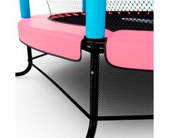 Батут детский DFC SMRKIDS 55