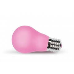 Силиконовый стимулятор для всего тела Gvibe Gbulb!