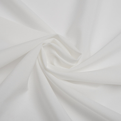 Ниагара, 100 гр/м2, 145 см, шампань