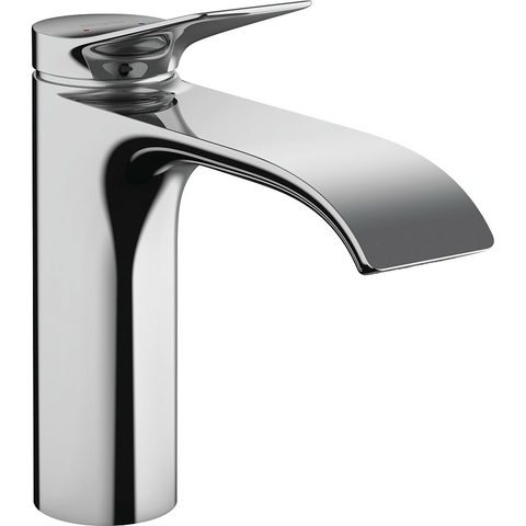 Hansgrohe Vivenis 75020000 Смеситель для раковины (хром)