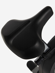 Велотренажер магнитный NordicTrack GX 4.5 Pro