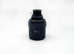 Фильтр масляный BIG  GB-104