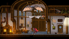 Gestalt: Steam & Cinder (для ПК, цифровой код доступа)