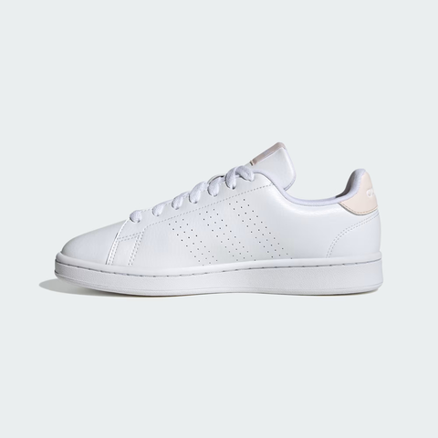 Кеды Adidas ADVANTAGE