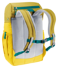 Картинка рюкзак городской Deuter Schmusebär Turmeric-Corn - 3