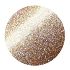 Alvin D`or  Лак Голографический  т. 721  15мл