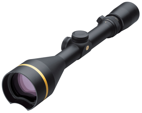 Оптический прицел Leupold VX-3L 4.5-14x50 Boone & Crockett 66700