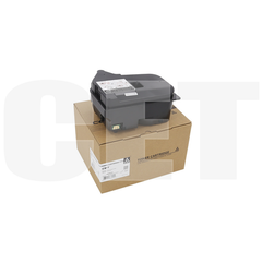 Тонер-картридж (CPT) TNP90/TNP91 для KONICA MINOLTA Bizhub 4050i/4750i (CET), 20000 стр., CET131152