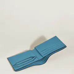 Бумажник Meisterstück, 6сс