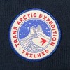 Шапка Trailhead Arctic Navy