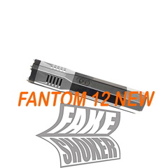 FANTOM 12 (New)