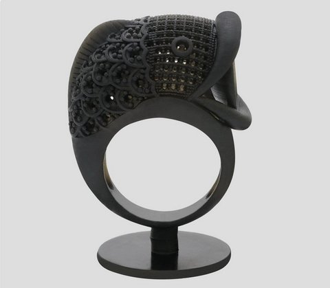 3D-принтер Anycubic Photon