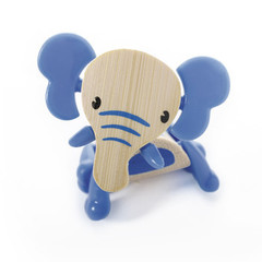 Hape Деревянная игрушка 