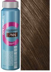 Goldwell Colorance 7NN русый экстра 120 мл