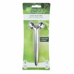 ECT-INNOVATION-7592-CONTOUR-FACIAL-ROLLER-IN-PACK-FRONT-M-scaled.jpg