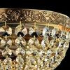 Бра Maytoni Tiara DIA500-WL-02-G