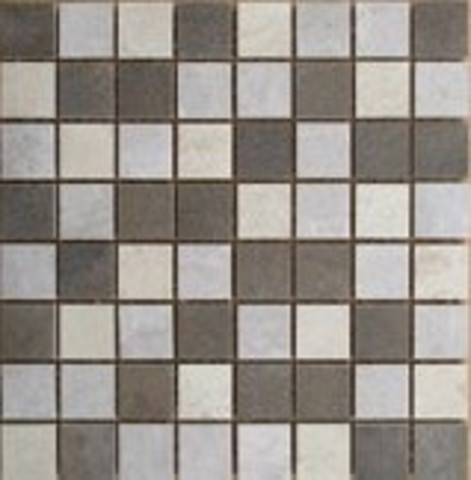 Керамогранит MOSAICO Q MIX 32,5 X 32,5