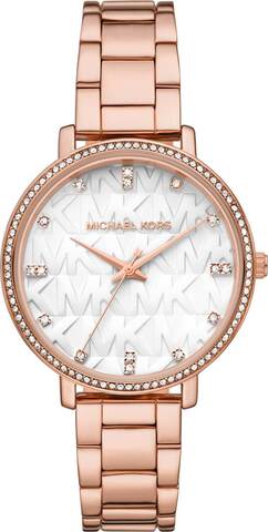 Наручные часы Michael Kors MK4594 фото