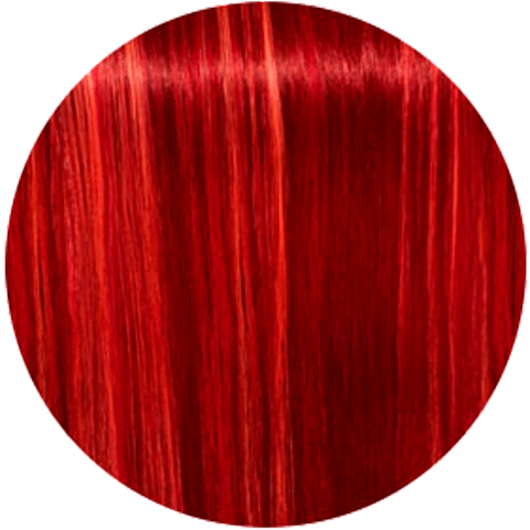 Schwarzkopf Igora Royal Fashion Lights L-88 (Красный экстра) - Перманетный краситель