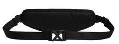 Adidas Running Waist Bag Gear - black