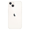 Apple iPhone 13 128GB Starlight - Белый