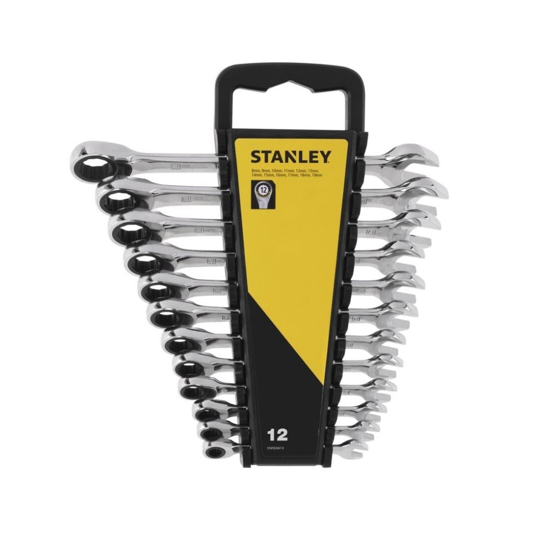 набор king tony 9tq01. (6-22мм) в пласт. набор гаечных ключей 12 предметов. набор гаечных ключей 12 предметов. Kingtul 12 предм набор.