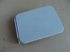 дверка бензобака  Geely MK  1018004817