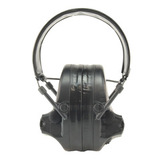 Наушники Priboy Tactical АШП-03