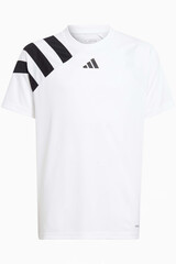 Футболка adidas Fortore 23 Junior
