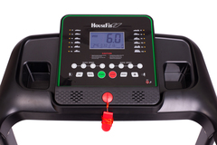 Беговая дорожка HouseFit SPIRO 452