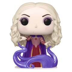 Funko POP! Hocus Pocus 2: Sarah (1373)