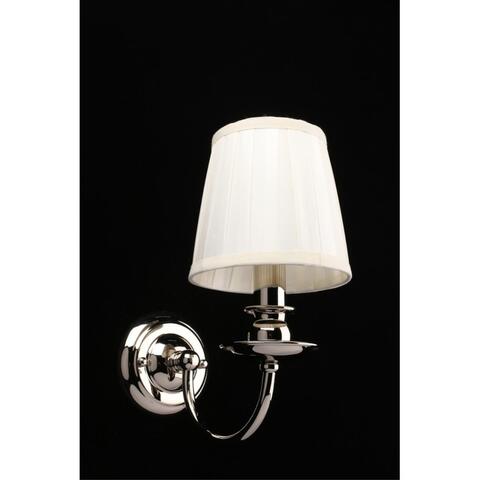 Настенный светильник Aployt Gaell APL.704.01.01